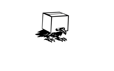 Solid Raven LLC